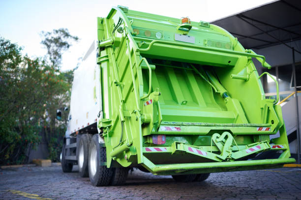 Best Appliance Removal Near Me  in Hope Valley, RI