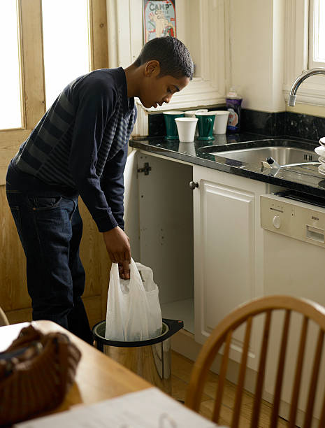Best Garage Cleanout Services  in Hope Valley, RI